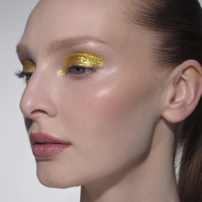 Pre-orden: PAT McGRATH LABS | Gold 001: The Divine Decade Edition