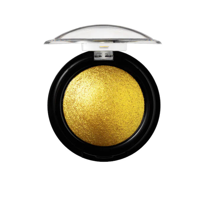 Pre-orden: PAT McGRATH LABS | Gold 001: The Divine Decade Edition