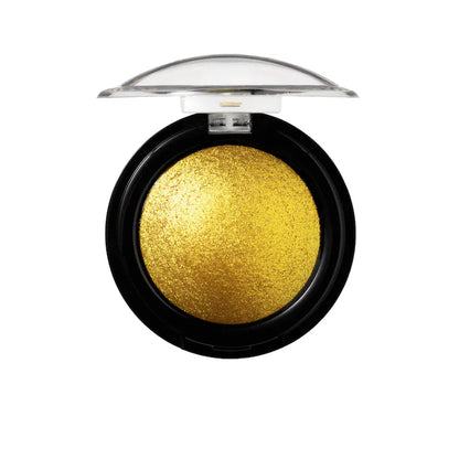 Pre-orden: PAT McGRATH LABS | Gold 001: The Divine Decade Edition