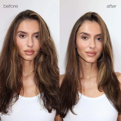 Pre-orden: shu uemura | Essence Absolue & Izumi Tonic Treatment Bestsellers Holiday Gift Set