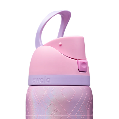 Pre-orden: Owala X Wicked | 32oz FreeSip