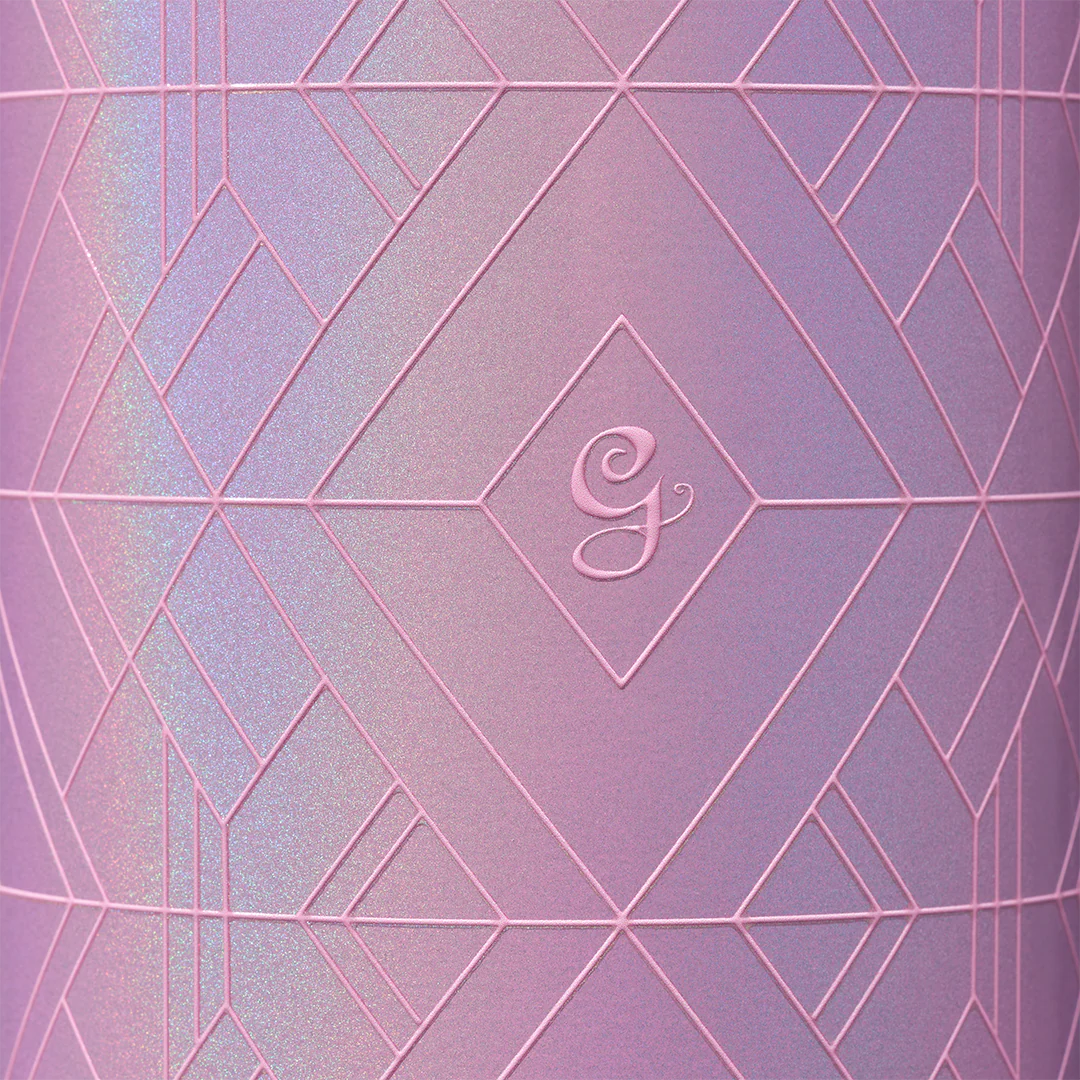 Pre-orden: Owala X Wicked | 32oz FreeSip