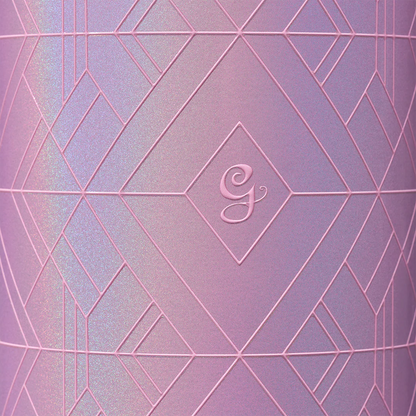 Pre-orden: Owala X Wicked | 32oz FreeSip