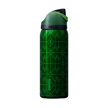Pre-orden: Owala X Wicked | 32oz FreeSip