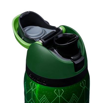 Pre-orden: Owala X Wicked | 32oz FreeSip