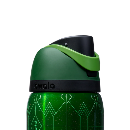 Pre-orden: Owala X Wicked | 32oz FreeSip