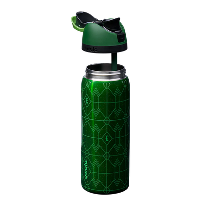 Pre-orden: Owala X Wicked | 32oz FreeSip