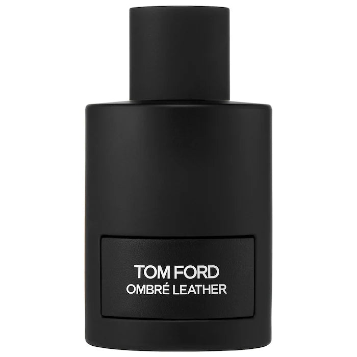Pre-orden: TOM FORD | Ombré Leather Eau de Parfum