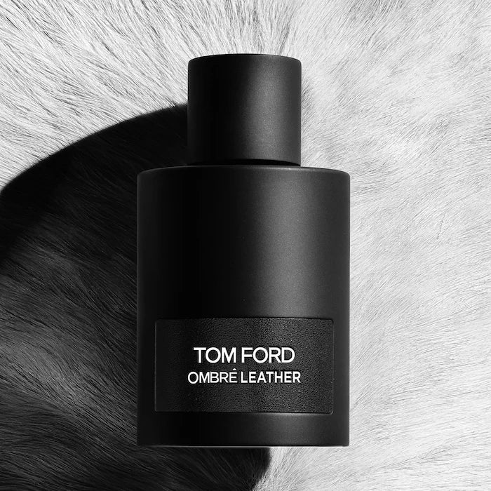 Pre-orden: TOM FORD | Ombré Leather Eau de Parfum