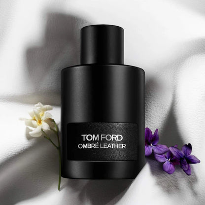 Pre-orden: TOM FORD | Ombré Leather Eau de Parfum