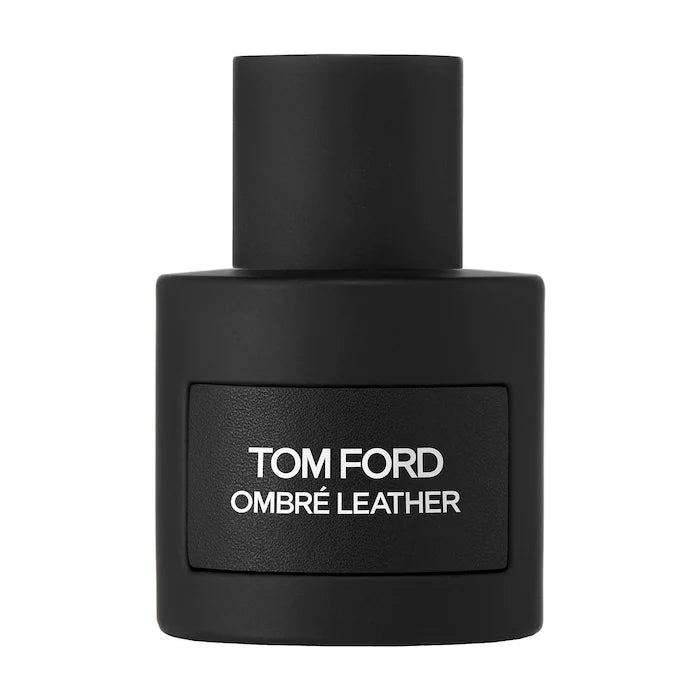 Pre-orden: TOM FORD | Ombré Leather Eau de Parfum