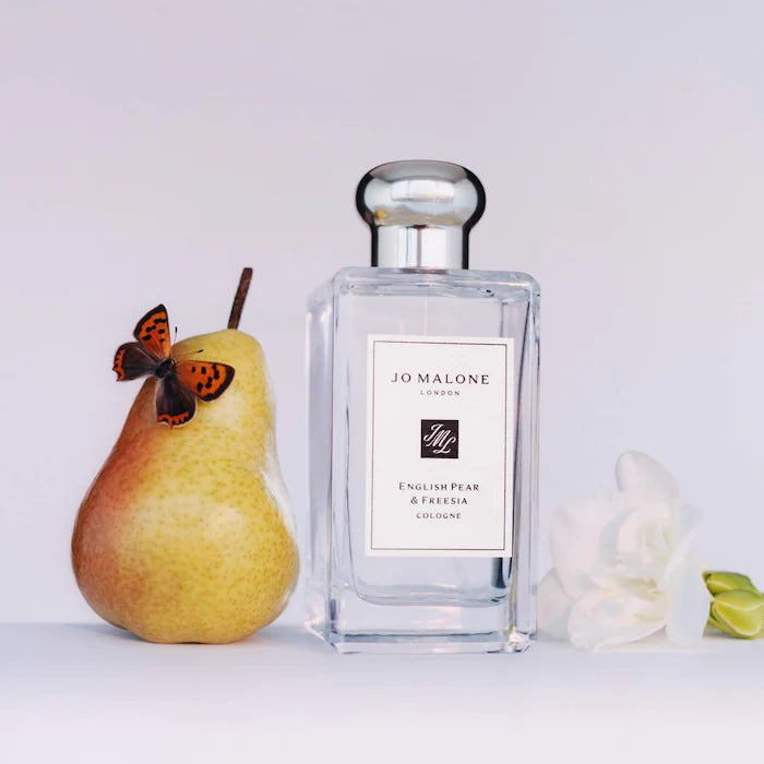 Pre-orden: Jo Malone London | English Pear & Freesia Cologne