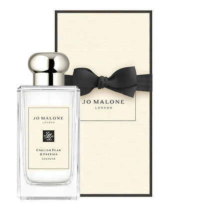 Pre-orden: Jo Malone London | English Pear & Freesia Cologne