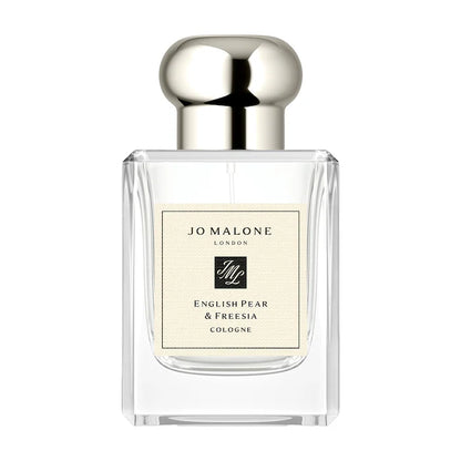 Pre-orden: Jo Malone London | English Pear & Freesia Cologne