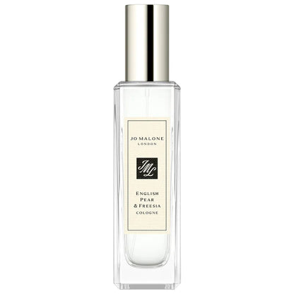 Pre-orden: Jo Malone London | English Pear & Freesia Cologne