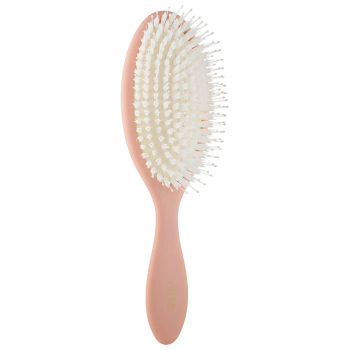 Pre-orden: dae | Vegan Detangle + Style Brush