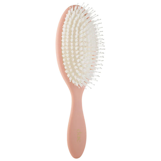 Pre-orden: dae | Vegan Detangle + Style Brush
