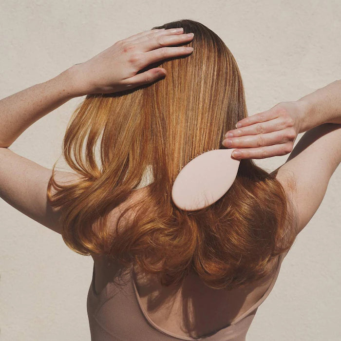 Pre-orden: dae | Vegan Detangle + Style Brush