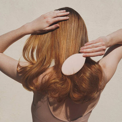 Pre-orden: dae | Vegan Detangle + Style Brush