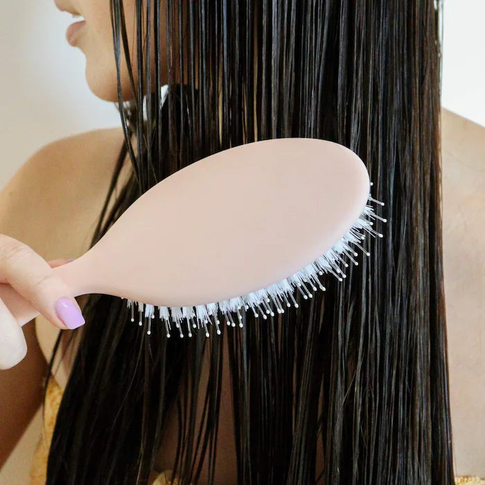 Pre-orden: dae | Vegan Detangle + Style Brush