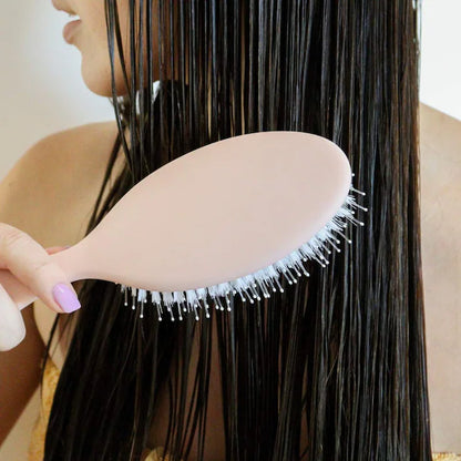 Pre-orden: dae | Vegan Detangle + Style Brush