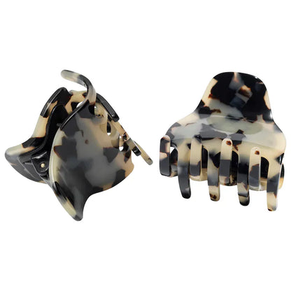 Pre-orden: Crown Affair | The Hair Clips