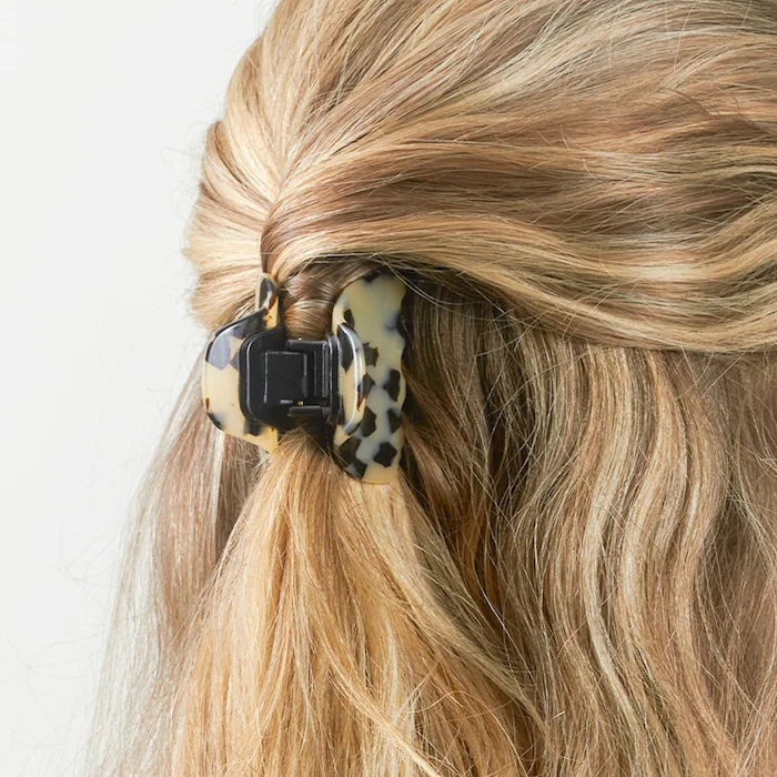 Pre-orden: Crown Affair | The Hair Clips