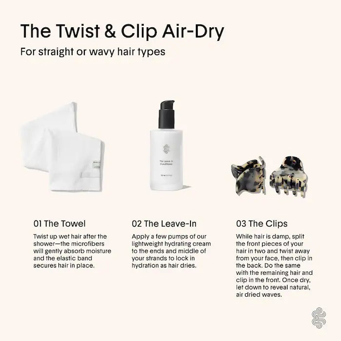 Pre-orden: Crown Affair | The Hair Clips