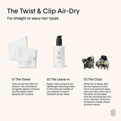 Pre-orden: Crown Affair | The Hair Clips