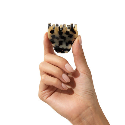 Pre-orden: Crown Affair | The Hair Clips