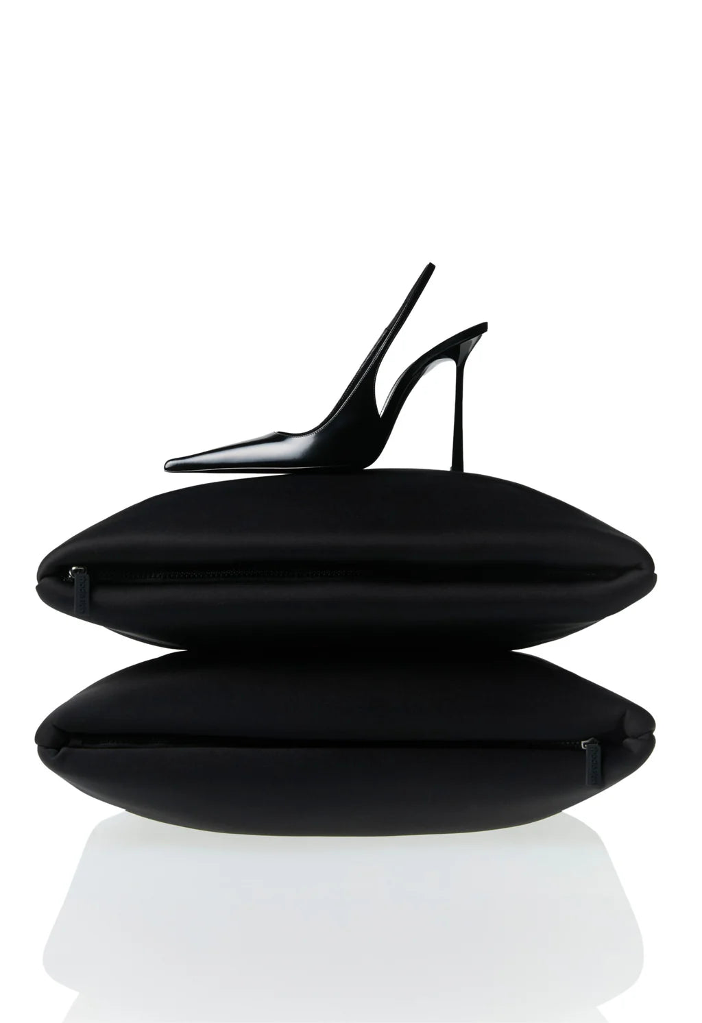 Pre-orden: Rhode | oversized bubble bag