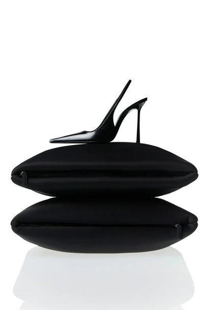 Pre-orden: Rhode | oversized bubble bag