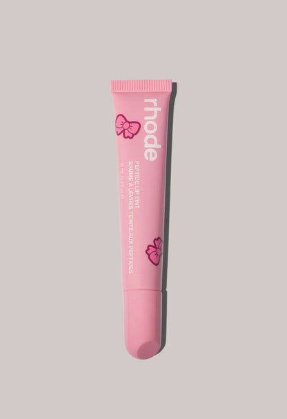Pre-orden: Rhode | scented peptide lip tint