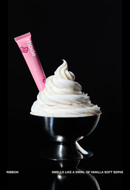 Pre-orden: Rhode | scented peptide lip tint