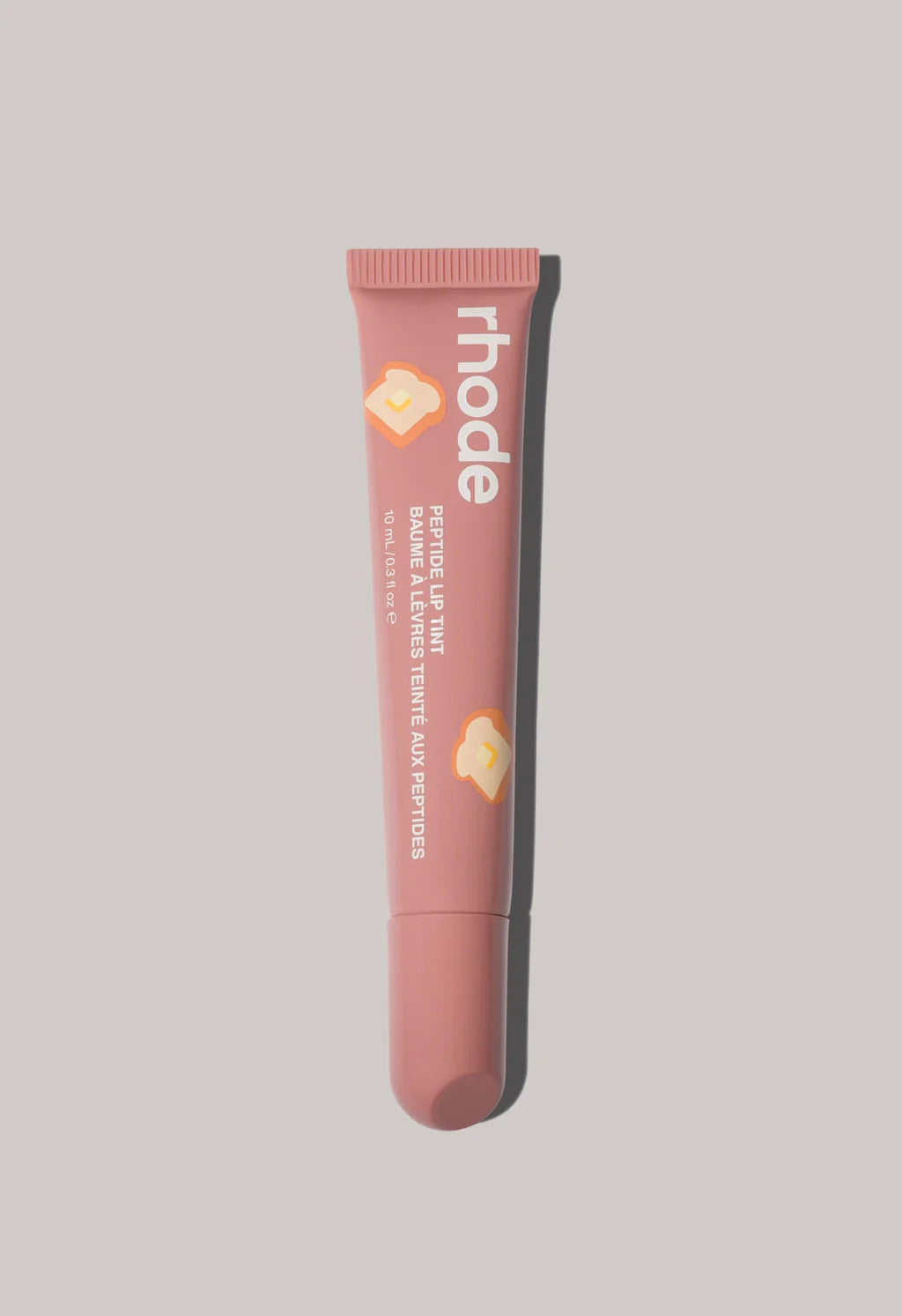 Pre-orden: Rhode | scented peptide lip tint