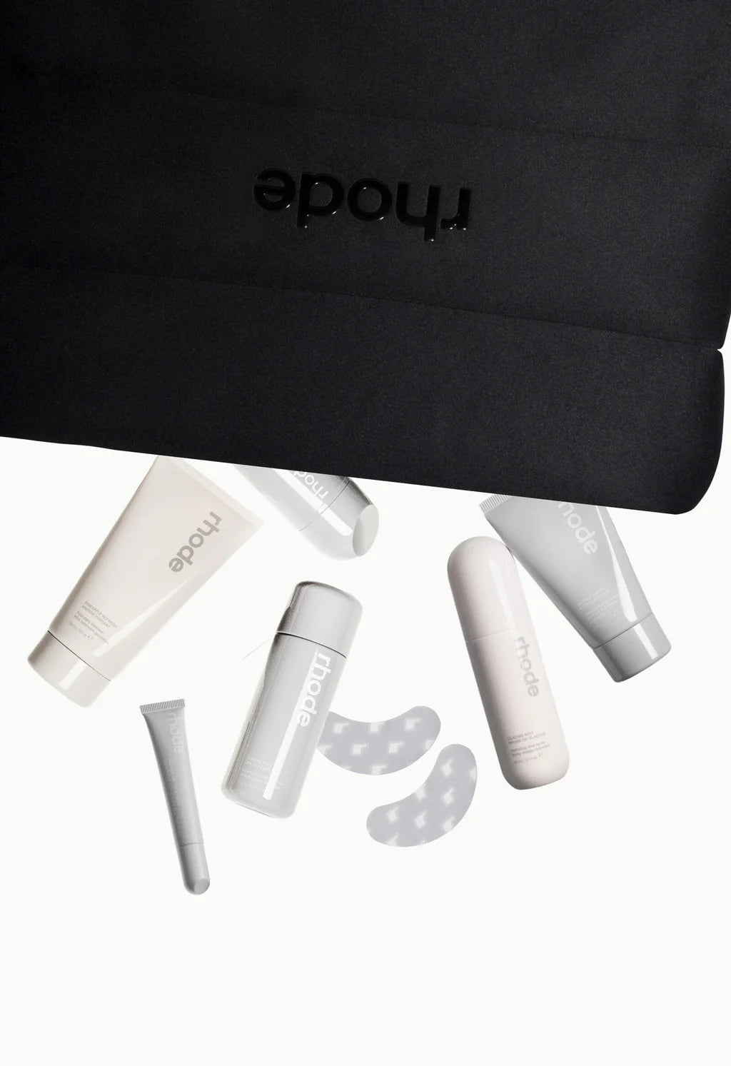 Pre-orden: Rhode | the oversized rhode kit