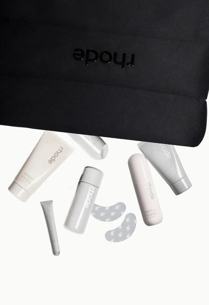 Pre-orden: Rhode | the oversized rhode kit