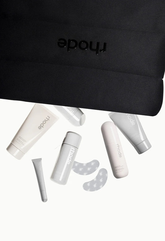 Pre-orden: Rhode | the oversized rhode kit