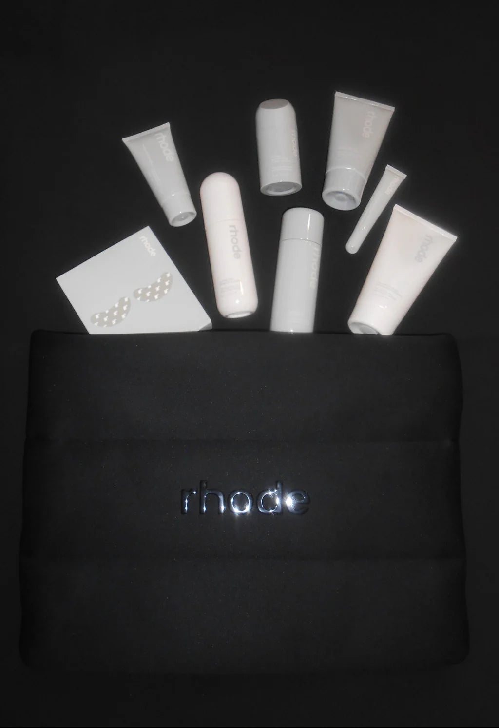 Pre-orden: Rhode | the oversized rhode kit