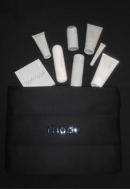 Pre-orden: Rhode | the oversized rhode kit