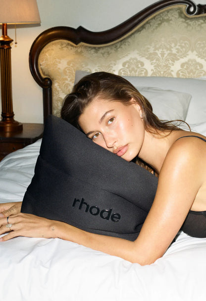 Pre-orden: Rhode | the oversized rhode kit