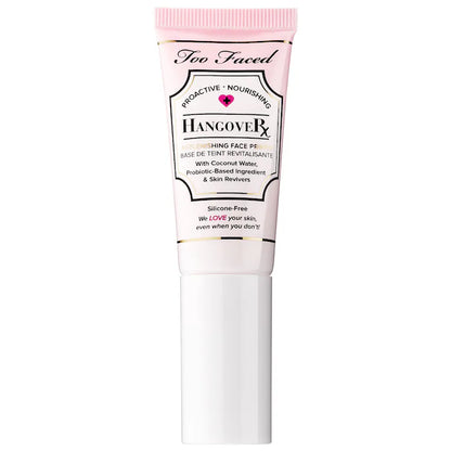 Too Faced | Hangover Replenishing Face Primer