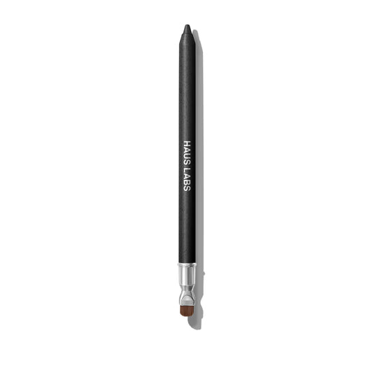 Haus Labs | Optic Intensity Eco Eyeliner