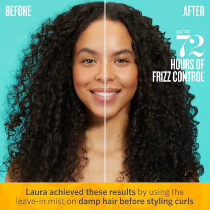 Pre-orden: Sol de Janeiro | Brazilian Joia ™ Milky Leave-In Conditioner