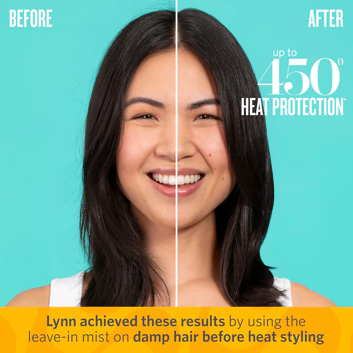 Pre-orden: Sol de Janeiro | Brazilian Joia ™ Milky Leave-In Conditioner