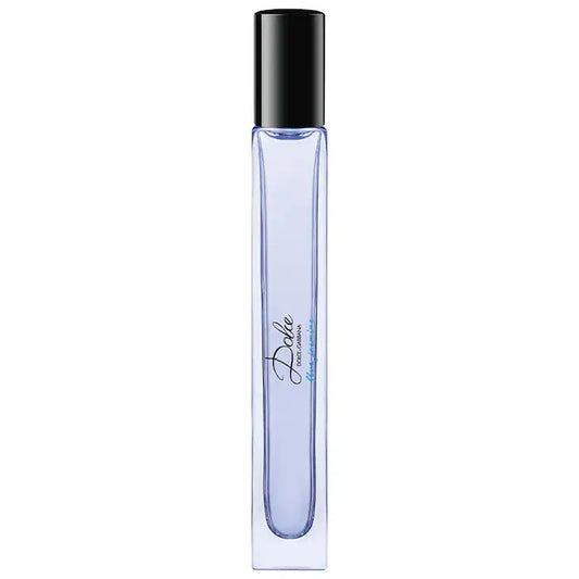 Pre-orden: Dolce&Gabbana | Dolce Blue Jasmine Eau de Parfum with Fig & Cedarwood