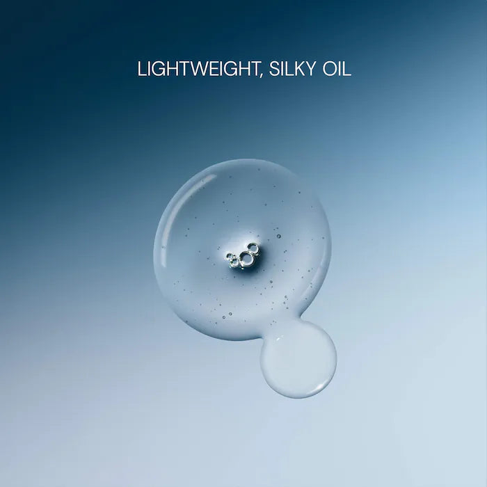 Elemis | Superfood Hydrating and Nourishing Facial Oil (Aceite facial hidratante y nutritivo) | Pre-orden