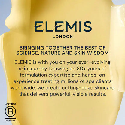 Elemis | Superfood Hydrating and Nourishing Facial Oil (Aceite facial hidratante y nutritivo) | Pre-orden