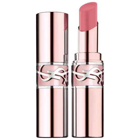 Pre Venta: Yves Saint Laurent | Candy Glow Tinted Butter Balm | 44B Nude Lavalliere