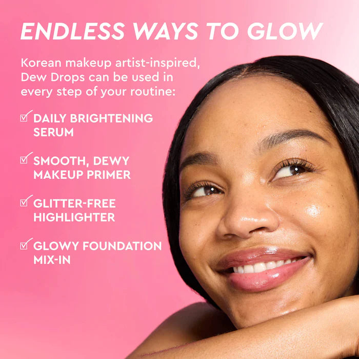 Sephora Favorites | Prep & Set Makeup and Skincare Value Set (Set de Maquillaje y Skincare)| Pre-orden